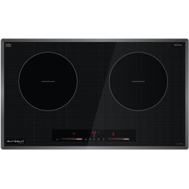 Bếp từ Eurosun EU-T710Pro Bếp từ Eurosun EU-T710Pro